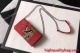 2017 Best Quality Clone Louis Vuitton TWIST CHAIN  Lady WALLET for discount price_th.jpg